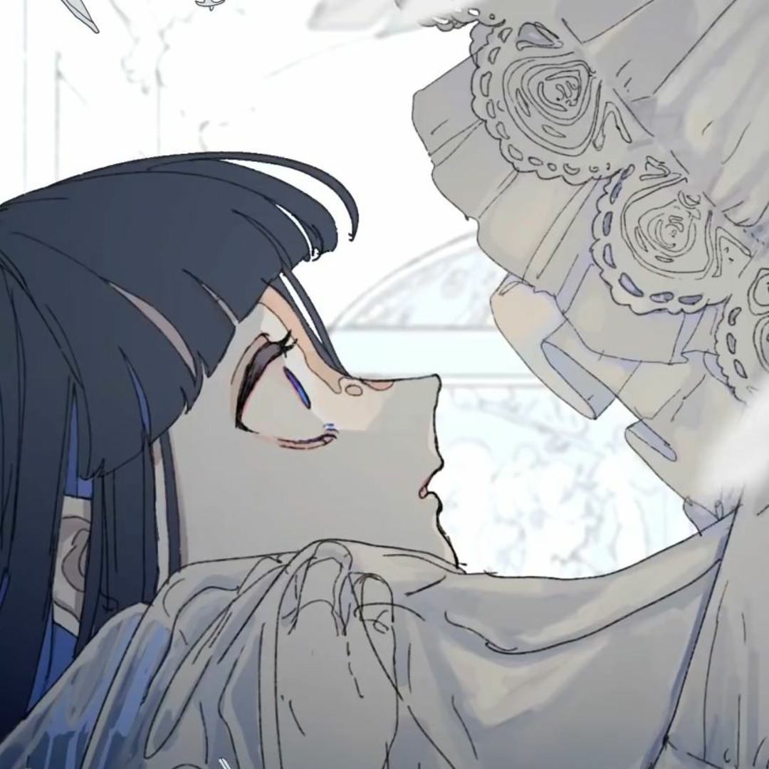 Stream ギラギラ(Ado) // 松田っぽいよ by 賀来地上子 | Listen online