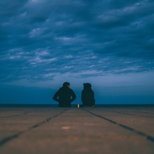 Commitment #5 Meditation - Gossip