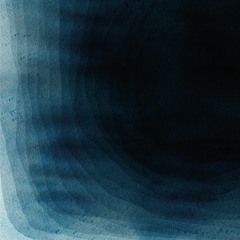 Premiere: Save Your Atoll - The Big Breath
