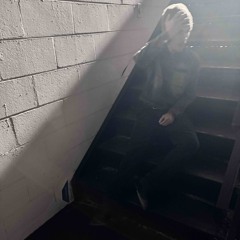 hex (kidphlame x jlebsoul) ft yasur