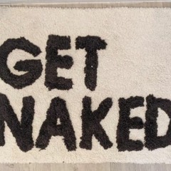 Get Naked (Progressive Trance)2011
