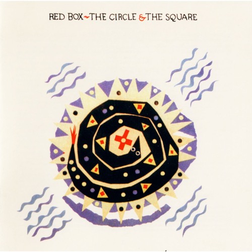 Chenko Stream Chenko (Tenka-Io) by Red Box | Listen online for free on SoundCloud
