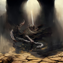 Tarnished