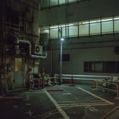 drgn-building(henryxgoodwin)