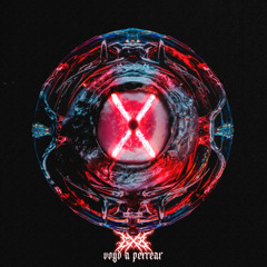 VOYD A PERREAR MIX (REMIX EP)