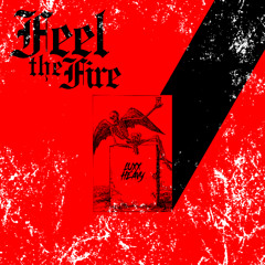 Feel The Fire