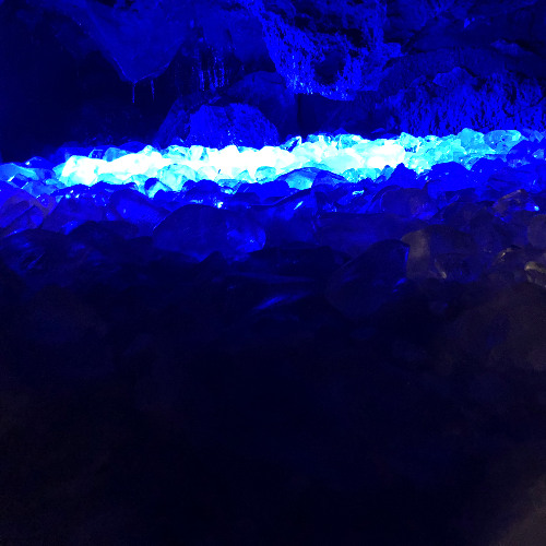 Fuccapop X Mr. Snazzy Jogged X FriendZone