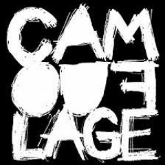 Camouflage - On Islands 2024 (Sound Mix DJ Ruby Eve)