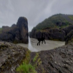 ICONIC (FLoxD Remix)