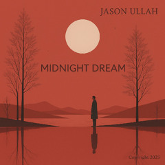 Midnight Dream