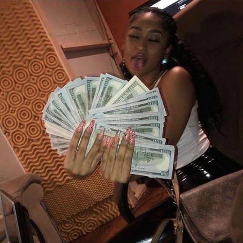 no$inthebanK