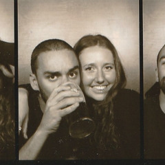 Guess who's birthday ??