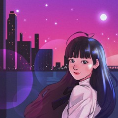 미래에서 다시 만나자고 말할게 (I will tell you we'll meet again in the future)