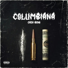 Columbiana