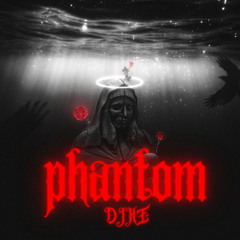Phantom