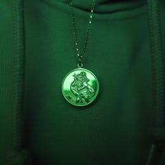 Khruangbin - Time(Denis Cuddy Remix)