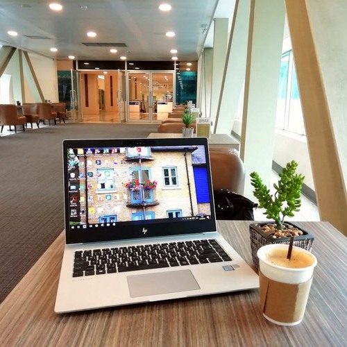 How Ascend Capventures Exclusive Blog Isn't As Bad As You Think