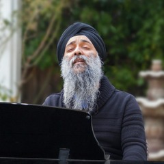 All Shivpreet Singh Recordings on Soundcloud