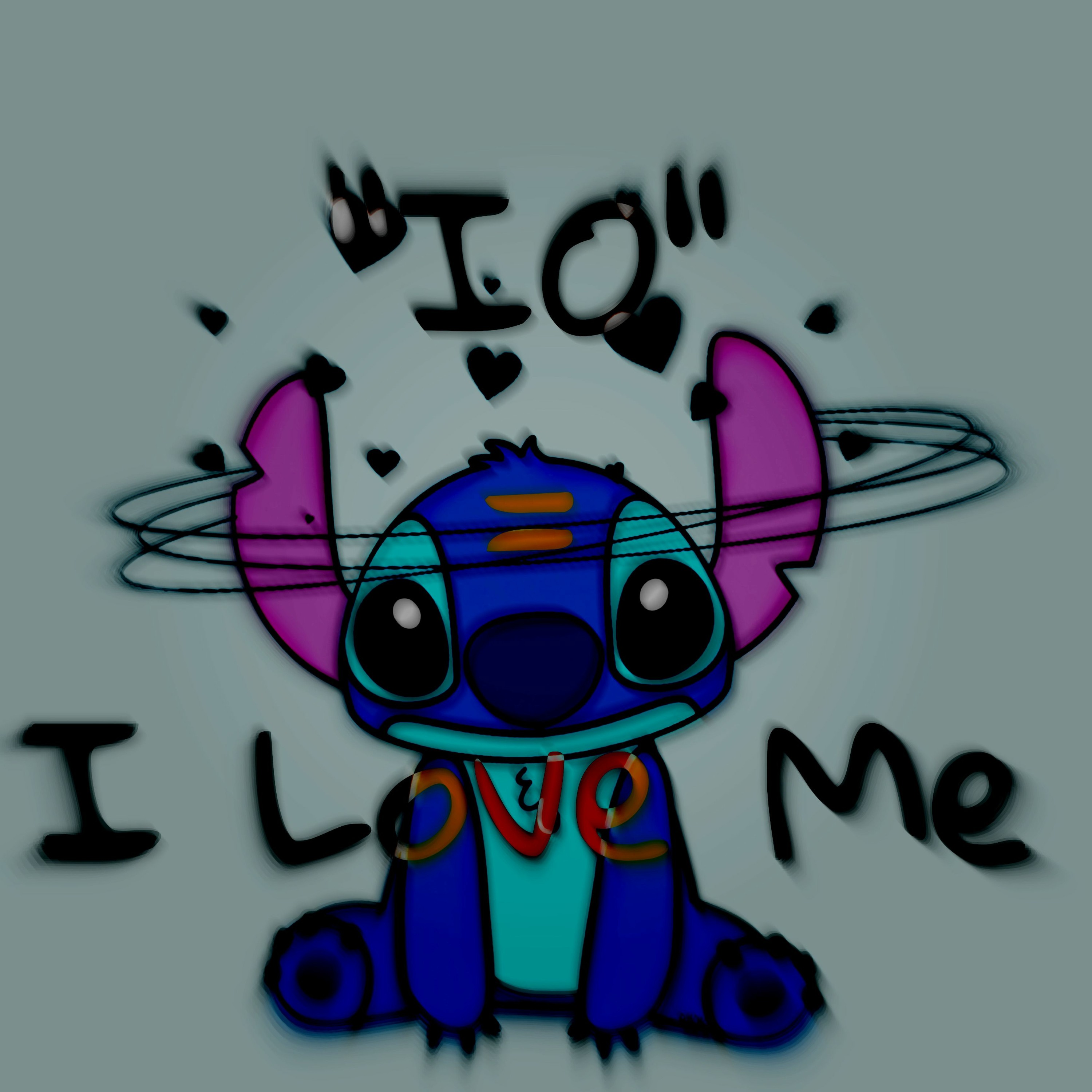 MOORQIIZ MADWOLF
