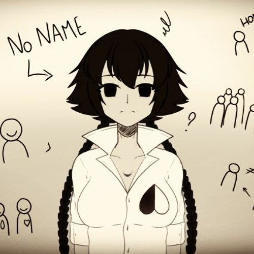 Stream Utauカバー Self Inflicted Achromatic 自傷無色 Mazna Guremi Cv By Himariata Listen Online For Free On Soundcloud