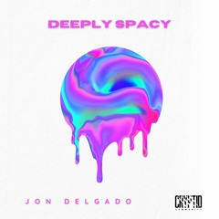 Deeply-Spacy