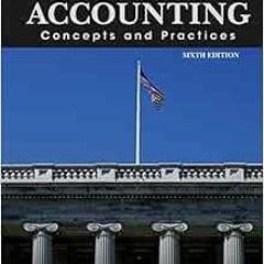 ACCESS KINDLE PDF EBOOK EPUB Government and Not-for-Profit Accounting: Concepts and Practices by Mic