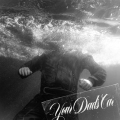 Your Dad's Car