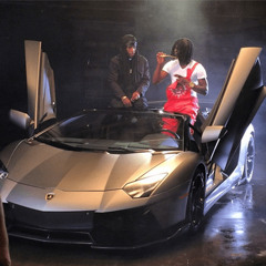Best Rap Mashups and Remixes of 2025 (by Flipped)