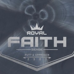 Royal Faith