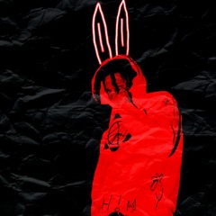 H!M prod goatmusiconly