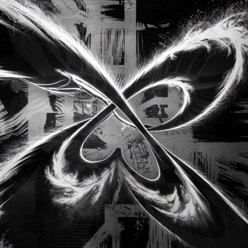 Stream INFINITE AURA by FXXK! | Listen online for free on SoundCloud