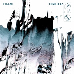 Premiere: Tham - Wrong Turn [DRL01]