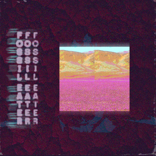 DesertBloom