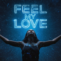 Feel My Love
