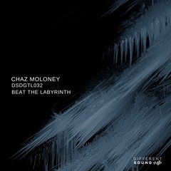 BCCO Premiere: Chaz Moloney - Swung Stone [DSDGTL032]