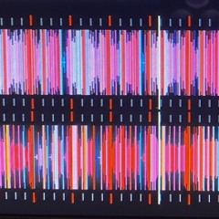 Secaid|dnb_Mix