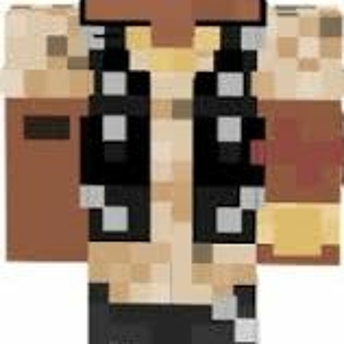 Stream Juice Wrld Minecraft by Lil Nuggets Production Listen online