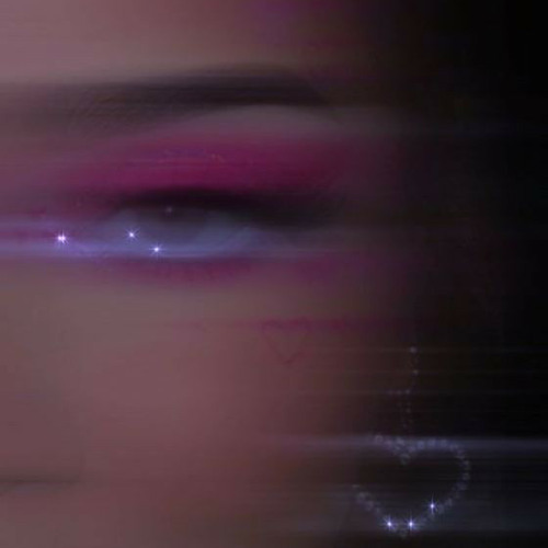 Stream User 229062253 Listen To Techno Remix Songs 2023 Tiktok