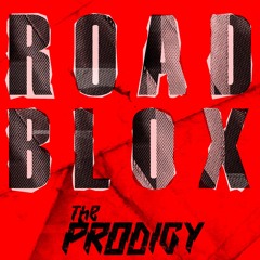 Roadblox (Paula Temple Remix)