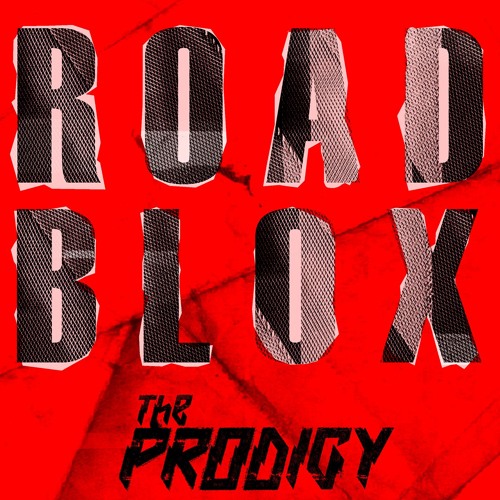 Roadblox (Paula Temple Remix)