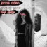 Jonas Aden - My Love Is Gone (Lans Remix)