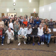 Garden Of Semen (Music Video on YouTube)