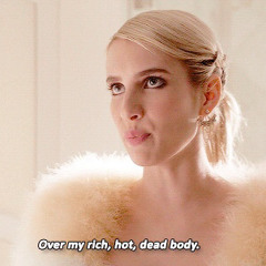 mac quayle - mcat tests