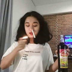 Breakbeat - Cintaku Takkan Berubah   (REMIX)########