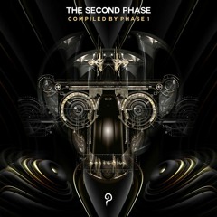 𝐋𝐨𝐨𝐦 - 𝐅𝐨𝐫𝐞𝐬𝐭𝐨𝐬𝐚 | The Second Phase VA | Patronus Records