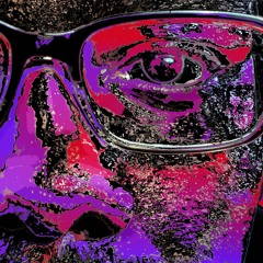 Peggie Pistol  (JABAS Flip)