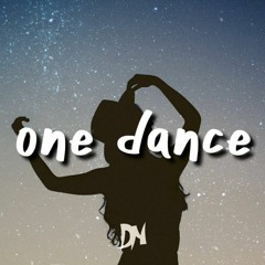 Audrey Hall One Dance Won't Do - Botha Riddim Refix