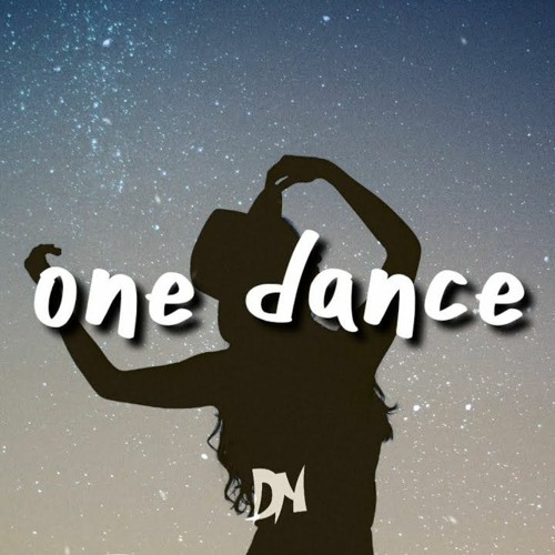 Audrey Hall One Dance Won't Do - Botha Riddim Refix