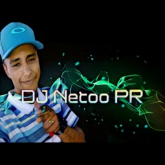 MEGA FRITOS 2020 DJ Netoo PR