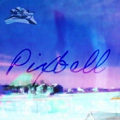 Pixbell~Gmb×Łętha(Prod.星-نجم)